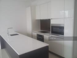 Scotts Square (D9), Apartment #109496232